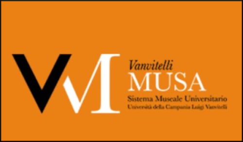 Visita didattica al Museo Anatomico (21/12/2021)