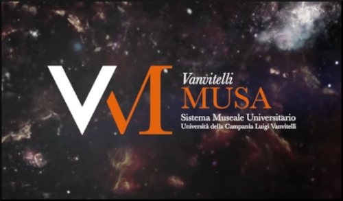 Visita didattica al Museo Anatomico (21/12/2021)