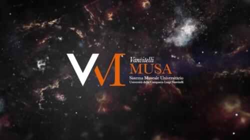 Visita didattica al Museo Anatomico (21/12/2021)