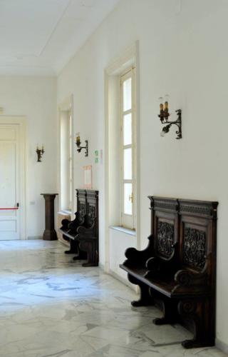 "Palazzo Carafa d'Andria"