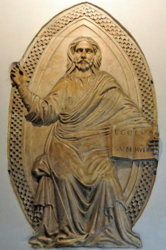 "Palazzo Carafa d'Andria"