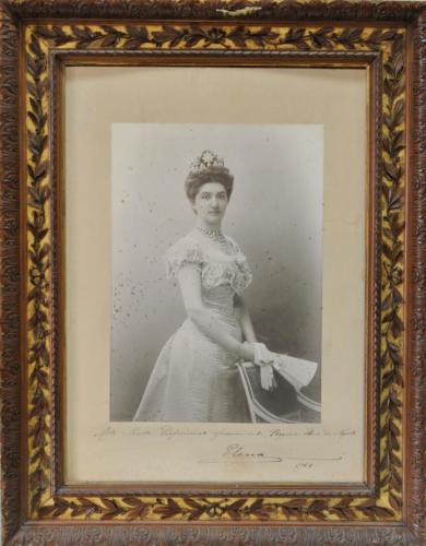 "Palazzo Carafa d'Andria"