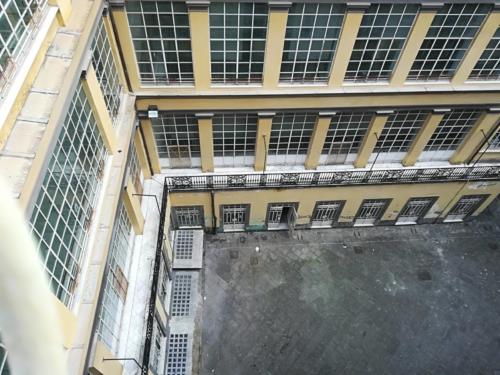 "Palazzo Carafa d'Andria"