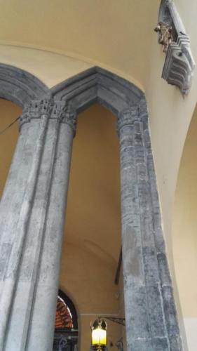 "Palazzo Carafa d'Andria"