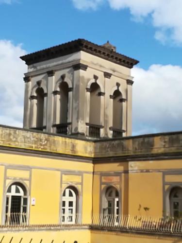 "Palazzo Carafa d'Andria"