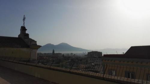 "Palazzo Carafa d'Andria"