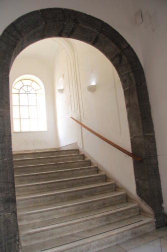 "Palazzo Carafa d'Andria"