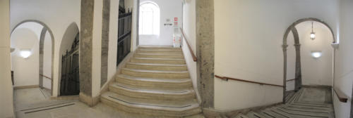 "Palazzo Carafa d'Andria"