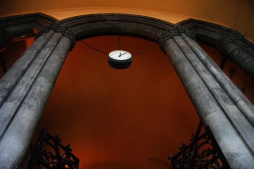 "Palazzo Carafa d'Andria"