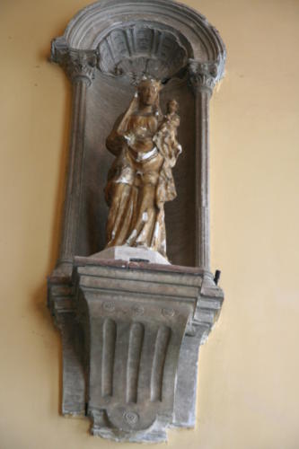 "Palazzo Carafa d'Andria"