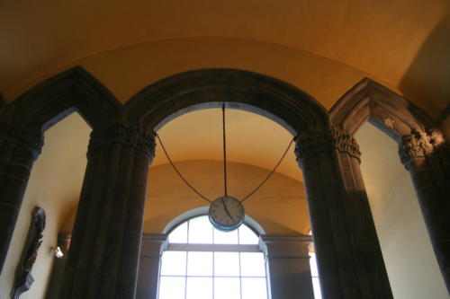 "Palazzo Carafa d'Andria"