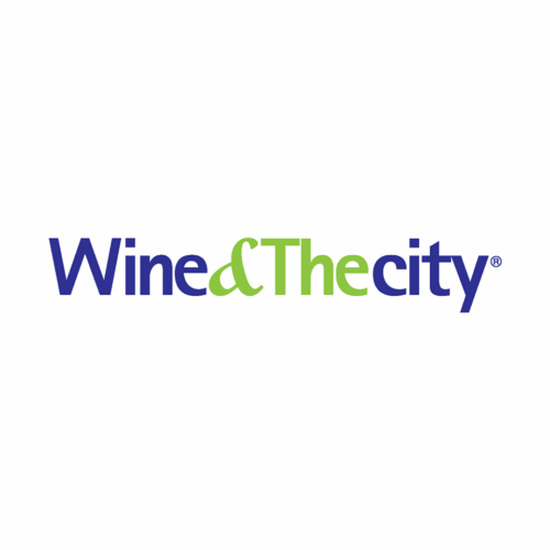 Wine&Thecity: La manifestazione e gli eventi