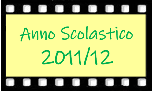 Galleria Fotografica a.s. 2011/12