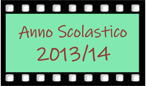 Galleria Fotografica a.s. 2013/14