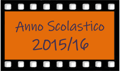 Galleria Fotografica a.s. 2015/16