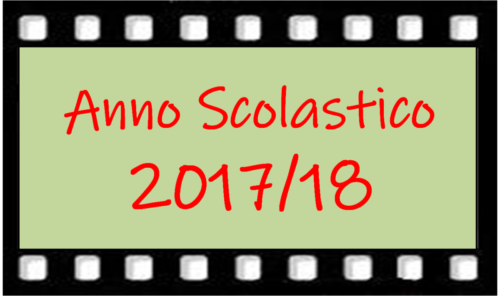 Galleria Fotografica a.s. 2017/18