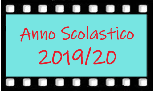 Galleria Fotografica a.s. 2019/20