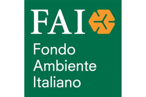 Apprendisti Ciceroni alle Giornate del FAI
