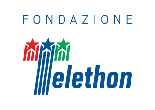 Telethon: gli eventi