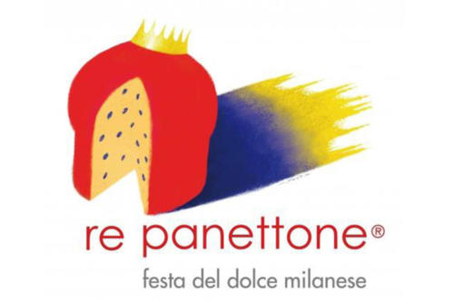 "Re Panettone" - Napoli